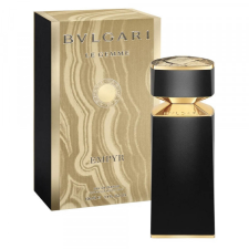 Bvlgari Le Gemme Empyr, EDP 100ml parfüm és kölni