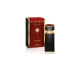 Bvlgari Le Gemme Garanat EDP 125 ml