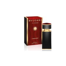 Bvlgari Le Gemme Garanat EDP 125 ml parfüm és kölni