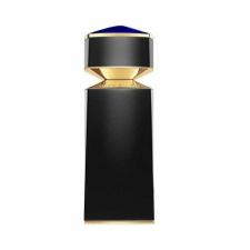 Bvlgari Le Gemme Gyan EDP 100 ml parfüm és kölni