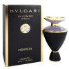 Bvlgari Le Gemme Imperiali Desiria EDP 100 ml