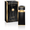 Bvlgari Le Gemme Onekh EDP 100 ml