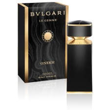 Bvlgari Le Gemme Onekh EDP 100 ml parfüm és kölni