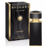 Bvlgari Le Gemme Onekh EDP 125 ml