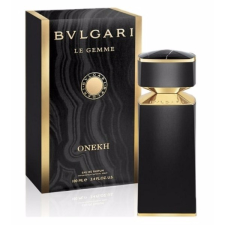 Bvlgari Le Gemme Onekh EDP 60 ml parfüm és kölni