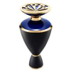 Bvlgari Le Gemme Orientali Lazulia, edp 100ml - Teszter