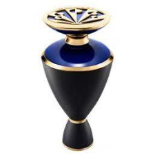 Bvlgari Le Gemme Orientali Lazulia, edp 100ml - Teszter parfüm és kölni