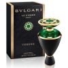 Bvlgari Le Gemme Reali Veridia EDP 100 ml
