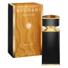 Bvlgari Le Gemme Tygar EDP 100 ml parfüm és kölni