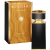 Bvlgari Le Gemme Tygar EDP 125 ml