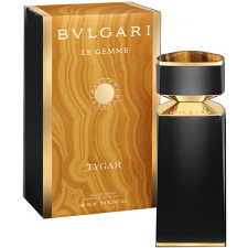 Bvlgari Le Gemme Tygar, edp 125ml parfüm és kölni