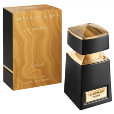 Bvlgari Le Gemme Tygar EDP 60 ml parfüm és kölni