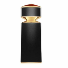 Bvlgari Le Gemme Yasep EDP 100 ml parfüm és kölni