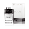 Bvlgari Man EDT 60 ml