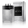 Bvlgari Man Extreme Intense EDP 100 ml