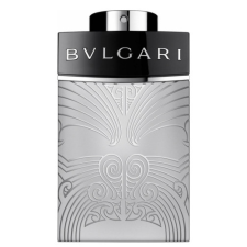 Bvlgari Man Extreme Intense, edp 100ml - Teszter parfüm és kölni