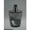 Bvlgari Man for Emirates, edt 50ml - Teszter