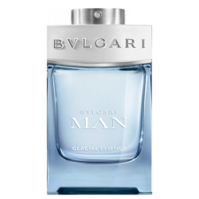 Bvlgari Man Glacial Essence, edp 15ml parfüm és kölni