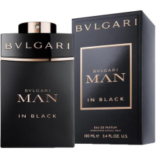 Bvlgari Man in Black EDP 30 ml parfüm és kölni