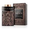 Bvlgari Man in Black Essence EDP 100 ml