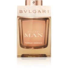 Bvlgari Man Terrae Essence EDP 60 ml parfüm és kölni
