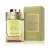Bvlgari Man Wood Neroli EDP 100 ml