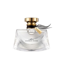 Bvlgari Mon Jasmin Noir, EDP 25ml parfüm és kölni