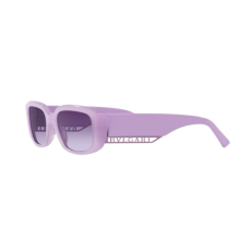 Bvlgari Napszemüveg BV8259 5531/EL