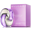 Bvlgari Omnia Amethyste EDT 40 ml