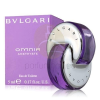 Bvlgari Omnia Amethyste EDT 5 ml