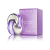 Bvlgari Omnia Amethyste EDT 65 ml