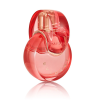 Bvlgari Omnia Coral EDT 100 ml