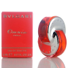 Bvlgari Omnia Coral EDT 5 ml