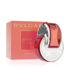 Bvlgari Omnia Coral EDT W 65ml parfüm és kölni