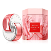 Bvlgari Omnia Coral Omnialandia, edt 65ml