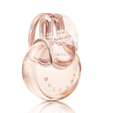 Bvlgari - Omnia Crystalline 2024 női 100ml eau de parfum teszter parfüm és kölni
