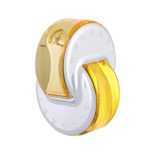 Bvlgari Omnia Golden Citrine, EDT 65ml, Teszter parfüm és kölni