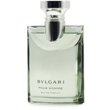 Bvlgari Pour Homme EDP 100 ml parfüm és kölni