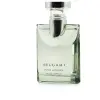 Bvlgari Pour Homme EDP 50 ml