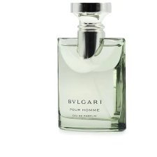 Bvlgari Pour Homme EDP 50 ml parfüm és kölni