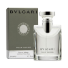 Bvlgari Pour Homme EDT 30 ml