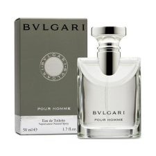 Bvlgari Pour Homme EDT 30 ml parfüm és kölni