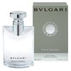 Bvlgari Pour Homme Extreme EDT 100 ml