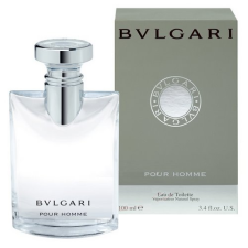 Bvlgari Pour Homme Extreme EDT 100 ml parfüm és kölni