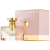 Bvlgari Rose Essentielle EDP 100 ml