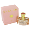 Bvlgari Rose Essentielle EDP 50 ml