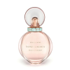 Bvlgari Rose Goldea Blossom Delight EDP 30 ml