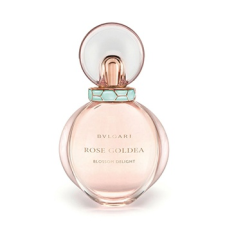 Bvlgari Rose Goldea Blossom Delight EDP 30 ml parfüm és kölni