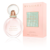 Bvlgari Rose Goldea Blossom Delight EDP 50 ml