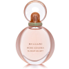 Bvlgari Rose Goldea Blossom Delight EdP 75ml